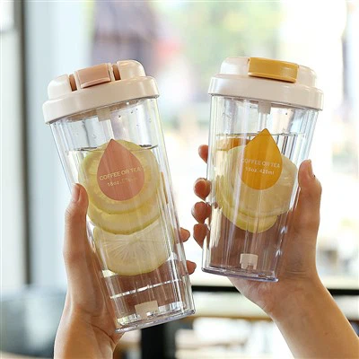 Imaju li putne šalice s dvostrukom izolacijom mogućnost velikog kapaciteta?