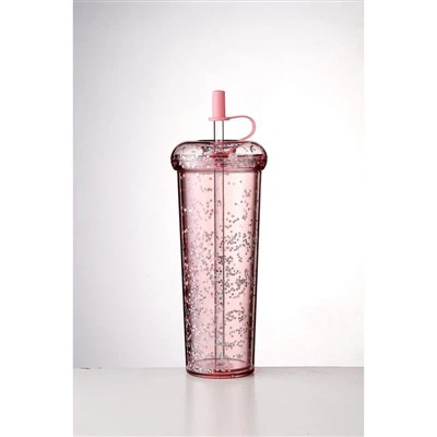 Je li lako točiti šalice za kavu s dvostrukom stijenkom?